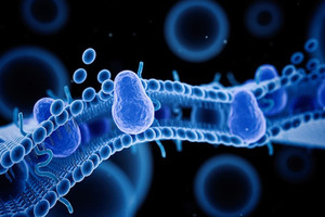 Aquaporin-led BIOMEM project with Aston University wins €3m Pathfinder grant for novel biomembranes