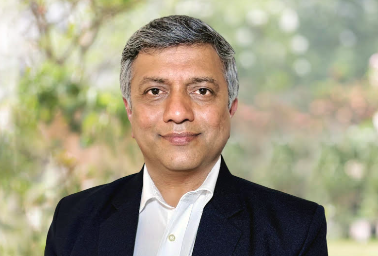 Aragen appoints Dr. Manjunath Ramarao as Chief Scientific Officer and Executive Vice President; Jayadeva Sajankila as Vice President and Head