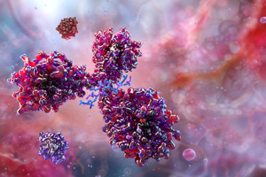Aragen launches CHOMax platform to accelerate DNA-to-IND biologics development