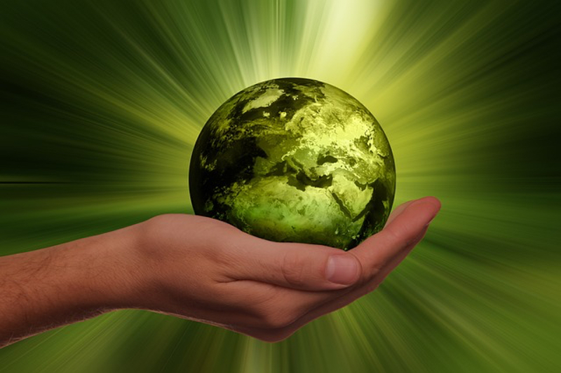 Aragen Life Sciences' sustainability targets get the SBTi seal of approval
