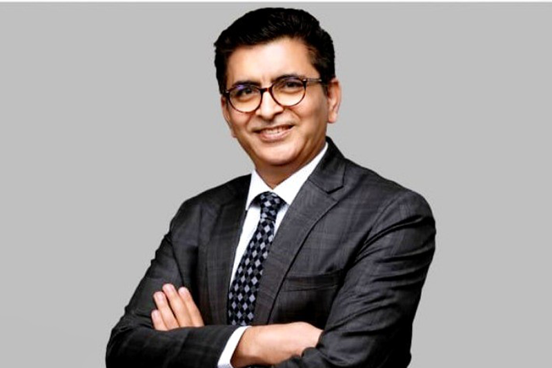 Aragen names Aniel Khubchandani CEO of development and manufacturing division