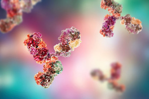 Aragen to manufacture Renaissance Pharma’s FDA Fast Track mAb as part of ongoing strategic collaboration