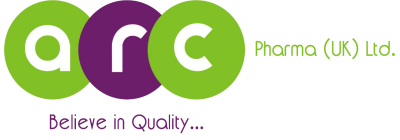 Arc Pharma