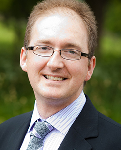 Arcis Biotechnology appoints Non-Executive Chairman