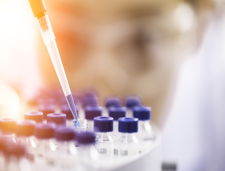 Ardena acquires CDMO to pad out highly potent capabilities
