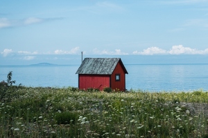 Ardena announces major expansion plans for Swedish site