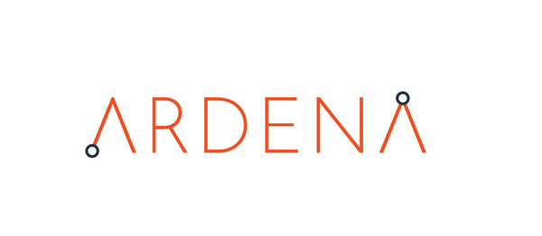 Ardena launches following Pharmavize and Crystallics merger
