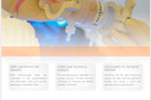 Are you ready to outsource injectables?