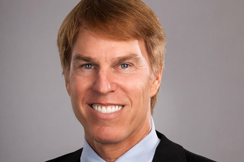 Argonaut Manufacturing Services appoints Rick Hancock as Chief Executive Officer to lead next phase of growth