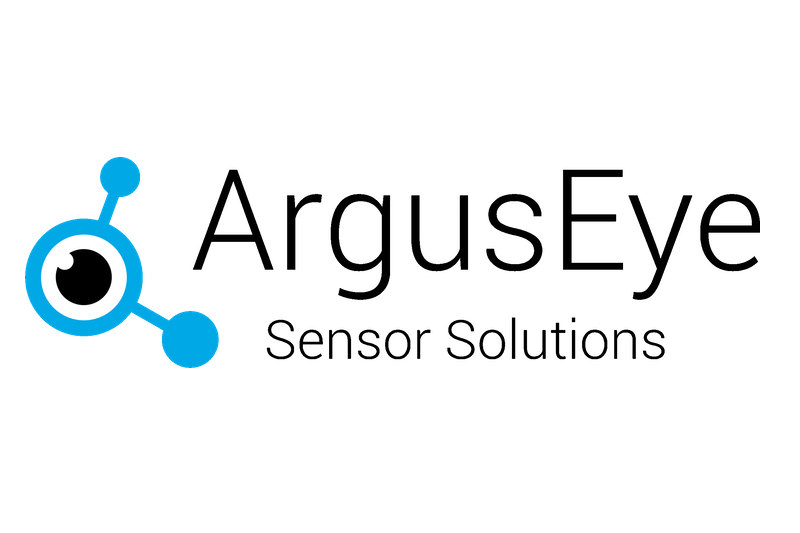ArgusEye closes €2.8m funding to accelerate bioprocessing