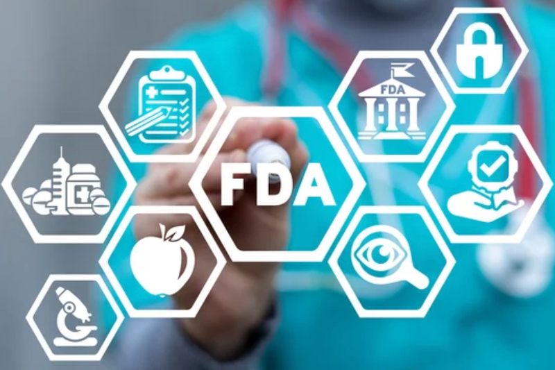 Ariceum Therapeutics' radiopharmaceutical SCLC therapeutic receives FDA Orphan Drug Designation