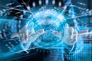 Arkema chooses Dotmatics as R&D digitalisation partner