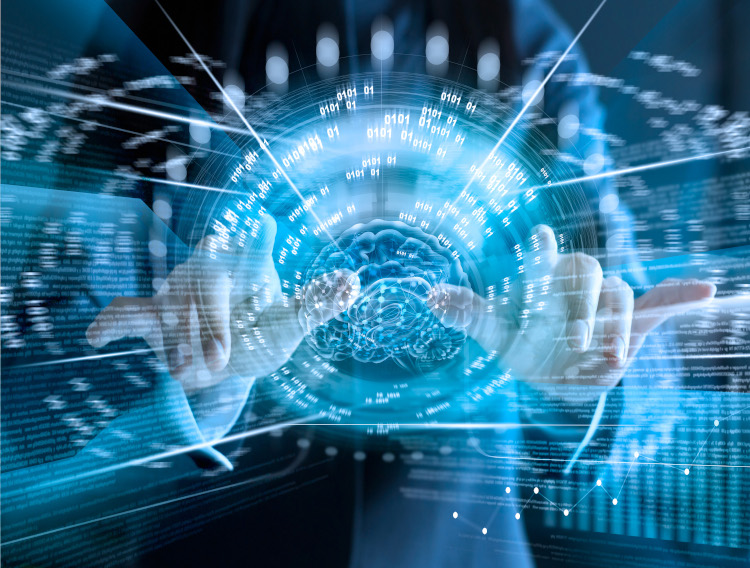 Arkema chooses Dotmatics as R&D digitalisation partner