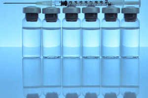 ARTES Biotechnology to collaborate with Bio Farma on vaccine development