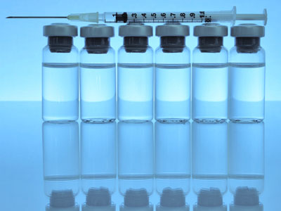 ARTES Biotechnology to collaborate with Bio Farma on vaccine development
