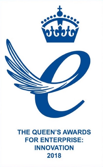 A closer look at the Queen's Enterprise Award winners