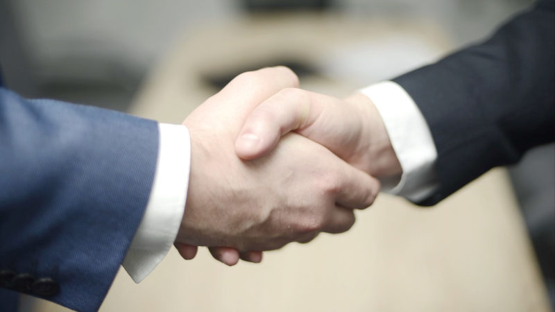 Acino and Merz Therapeutics sign Ukraine distribution agreement