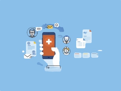 Adopting innovative tech in wound care to meet industry challenges