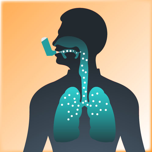 Advancing respiratory health through innovation