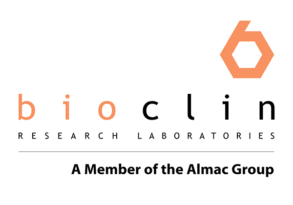Almac Group announces acquisition of BioClin Laboratories
