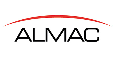 Almac Pharma Services to showcase high potent processing solutions at Manufacturing Chemist Live