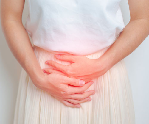 Ananda Pharma receives MHRA and HRA approval for Phase II ENDOCAN trial in endometriosis