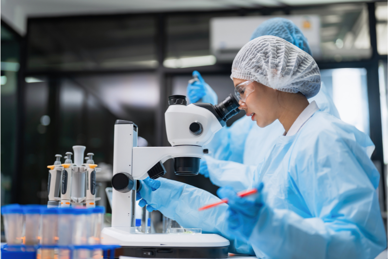 Ansell opens AXIS Portugal to accelerate PPE innovation in Europe