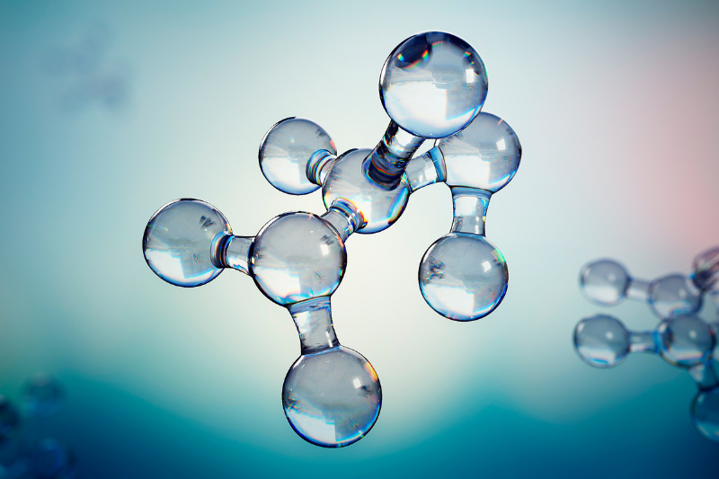 0 News Article Image Компания Aptar Active Material Science защитила патент USPTO на технологию снижения содержания нитрозаминов в упаковке
