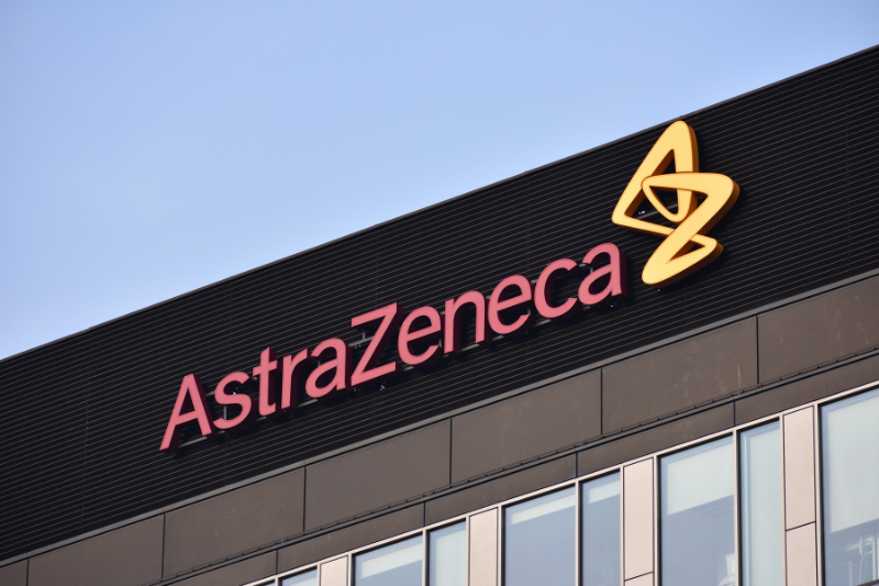 astrazeneca glp 1 pipeline Market Overview: GLP-1 Agonists and the Obesity Market | Blog AstraZeneca strengthens weight management pipeline