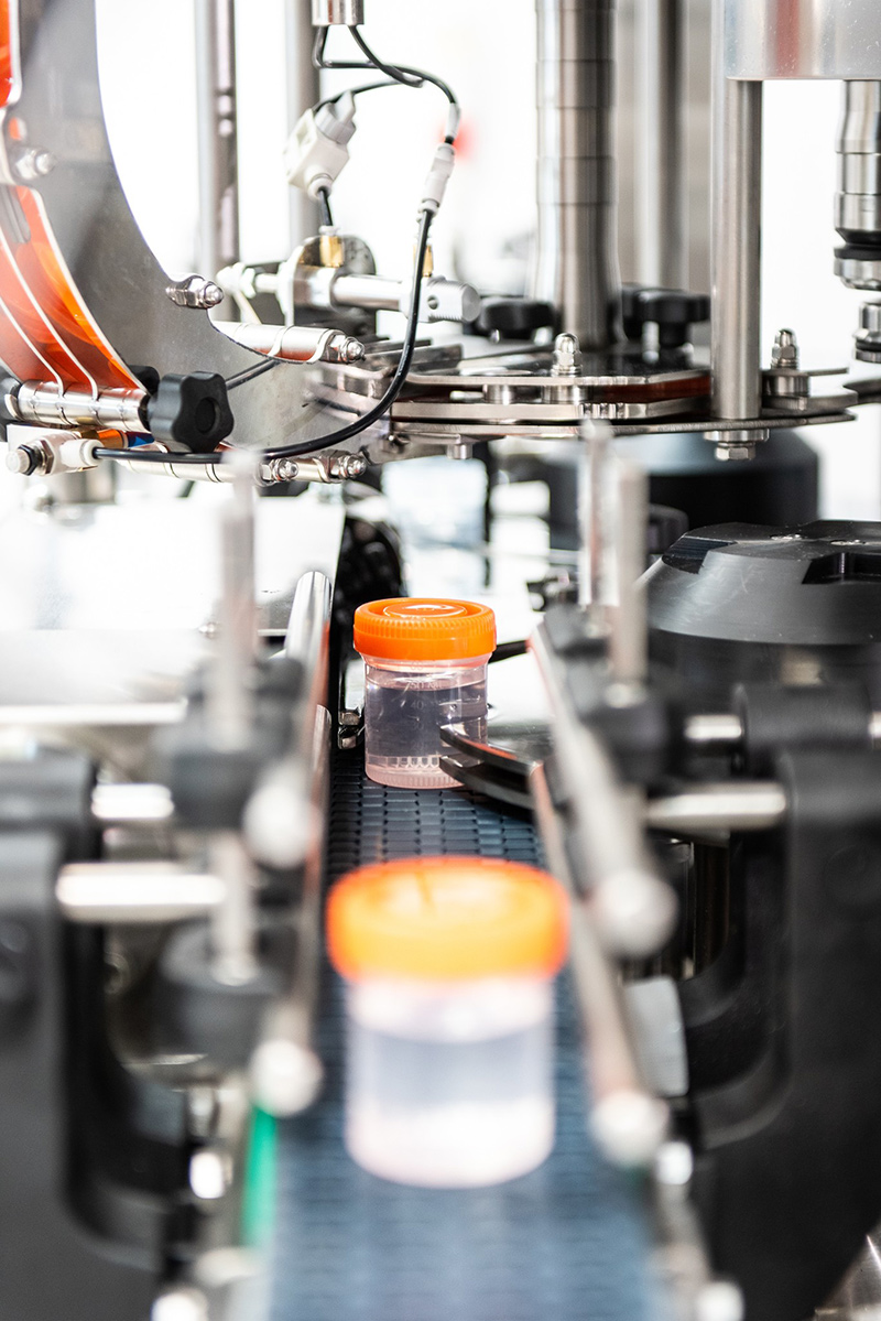 Autopack highlights best in class solutions at Packaging Innovations and Empack 2026