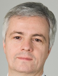 Adrian Jesinghaus