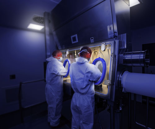 Beyond brick dust: enabling technologies for oral targeted protein degraders