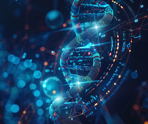 Beyond the portal: building the digital foundations for global CGT delivery