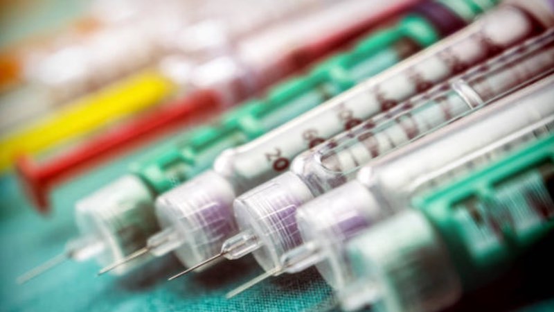Biocon recieves GMP status for Malaysian insulin facility