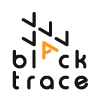 Blacktrace Holdings