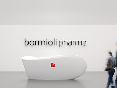 Bormioli Pharma launches new call for ideas in collaboration with Desall.com