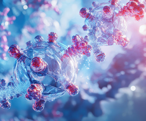 Breaking barriers: enhancing the bioavailability of orally delivered TPDs