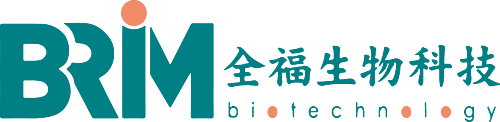 BRIM Biotechnology strengthens leadership team in preparation for transformational year ahead