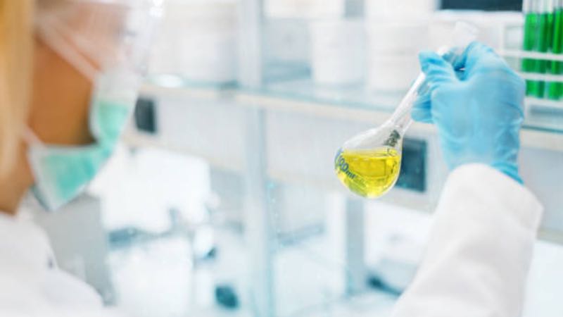 Bristol-Myers Squibb invests in drug development accelerator BioMotiv