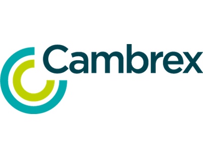 Cambrex invests in new analytical development and method validation laboratory