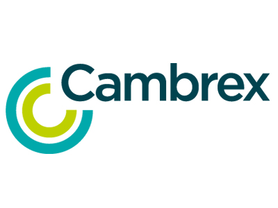 Cambrex upgrades generic API manufacturing facilities in Milan