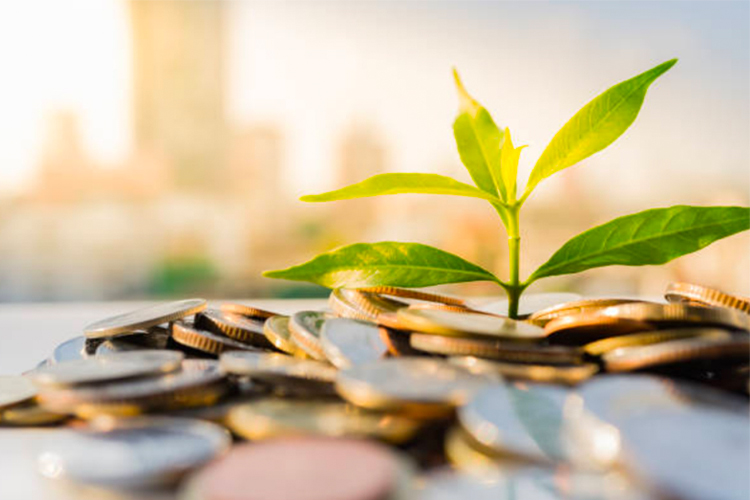Cell And Gene Therapy Catapult Centre Gets Green Light
