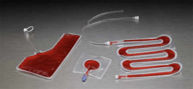 Cell culture bags - Understanding the basics