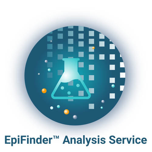 Cirena and Epigenica launch technologies to accelerate genome editing and epigenomic research