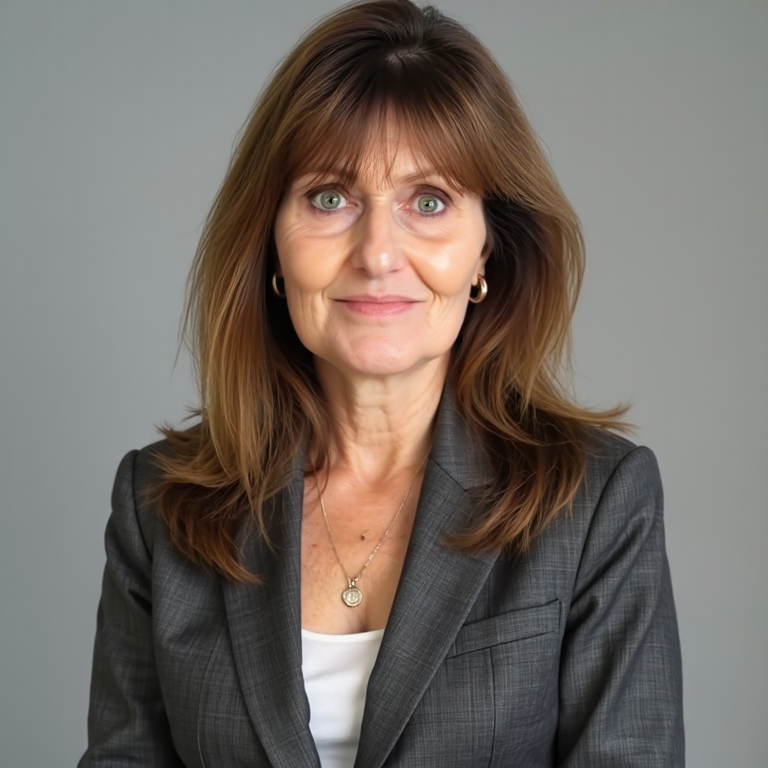 Clinilabs opens EU headquarters in Basel, appoints Dr Anne-Marie Nagy to lead Europe