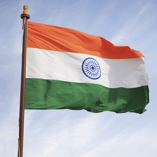 Cost, compliance and quality: the benefits of outsourcing to India