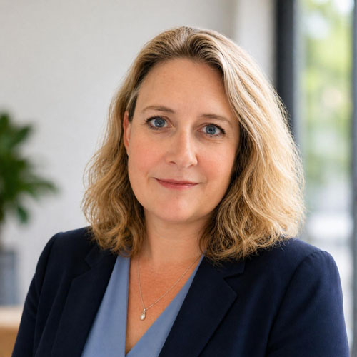 CPHI Americas 2026 to focus on regulatory shifts, AI and biotech innovation