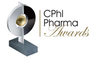 CPhI Pharma Awards broaden their scope