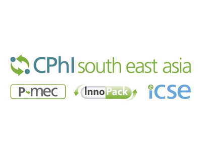 CPhI South East Asia strengthens ASEAN integration by opening Thailand edition in 2019