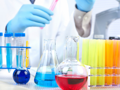 CPI to support UK SMEs in the chemical and pharmaceutical industries
